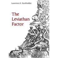 The Leviathan Factor