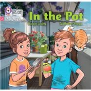 In the Pot Phase 2 Set 3
