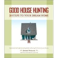 Good House Hunting