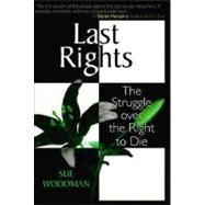 Last Rights