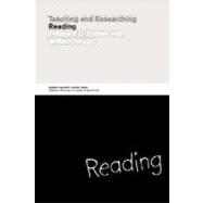 Teaching & Researching Reading