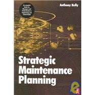 Plant Maintenance Management Set