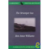 The Strumpet Sea