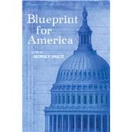 Blueprint for America