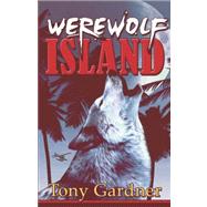 Werewolf Island