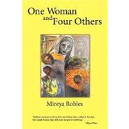 One Woman and Four Others