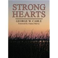 Strong Hearts