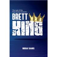 Brett King