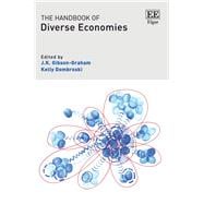 The Handbook of Diverse Economies