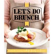 Let's Do Brunch
