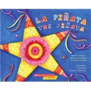 La piñata / The Pinata (Bilingual) (Bilingual)