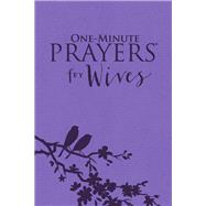 One-minute Prayers for Wives