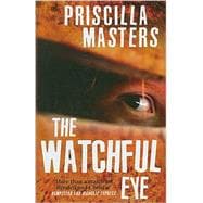 The Watchful Eye