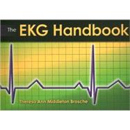 The EKG Handbook