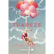 Trapeze