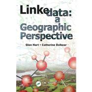 Linked Data: A Geographic Perspective