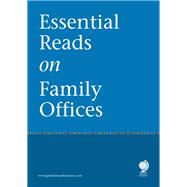 Essential Reads on Family Offices