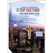 Top Doctors New York Metro Area: America's Trusted Source for Identifying Top Doctors