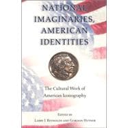 National Imaginaries, American Identities