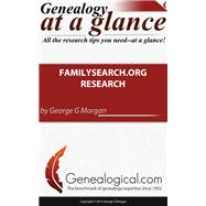 Genealogy at a Glance