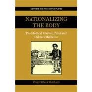 Nationalizing the Body