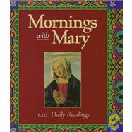Mornings With Mary
