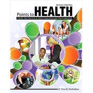 Points to Health