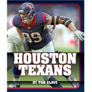 Houston Texans