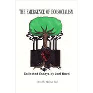 The Emergence of Ecosocialism