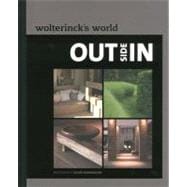 Outside In: Wolterinck's World