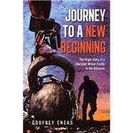 Journey to a New Beginning