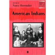 American Indians