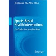 Sports-based Health Interventions