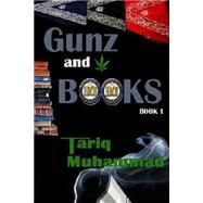 Gunz and Book