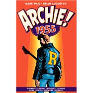 Archie - 1955