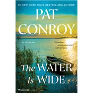 The Water Is Wide