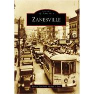 Zanesville