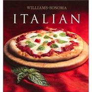Williams-Sonoma Collection: Italian