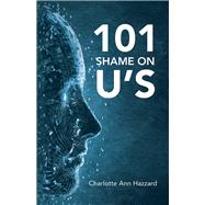 101 Shame on U's