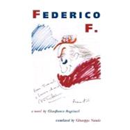 Federico F.