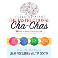 Teaching With the Instructional Cha-chas