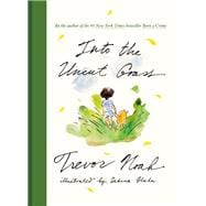 Into the Uncut Grass