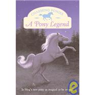 A Pony Legend