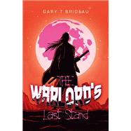 The Warlord's Last Stand