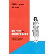 Politics and Partnerships