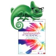 Yoost - Elsevier Adaptive Quizzing for Fundamentals of Nursing