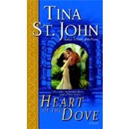 Heart of the Dove