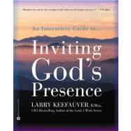 Inviting Gods Presence