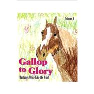 Gallop to Glory