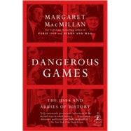 Dangerous Games